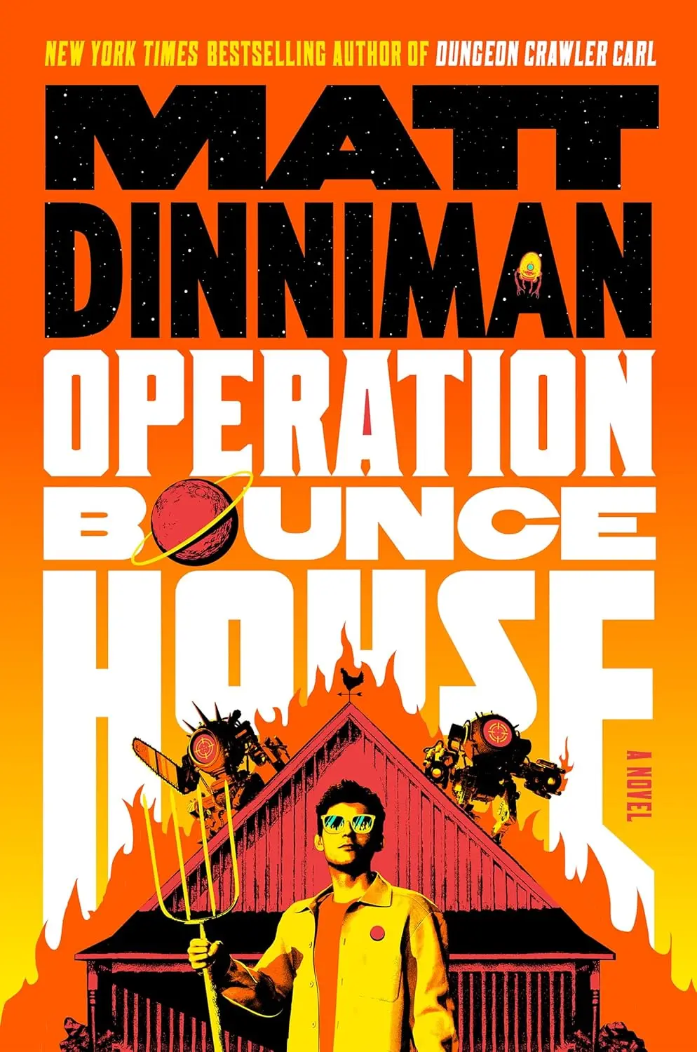 Operation Bounce House.webp