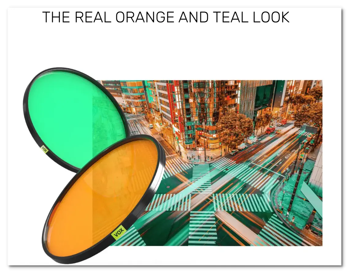 Orange and Teal (1).webp