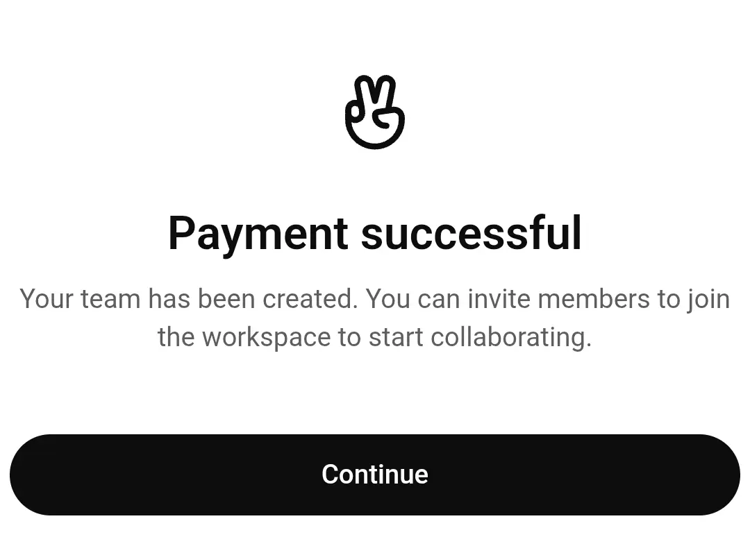 Screenshot_2026-03-13-15-45-29-654_com.brave.browser-edit.webp