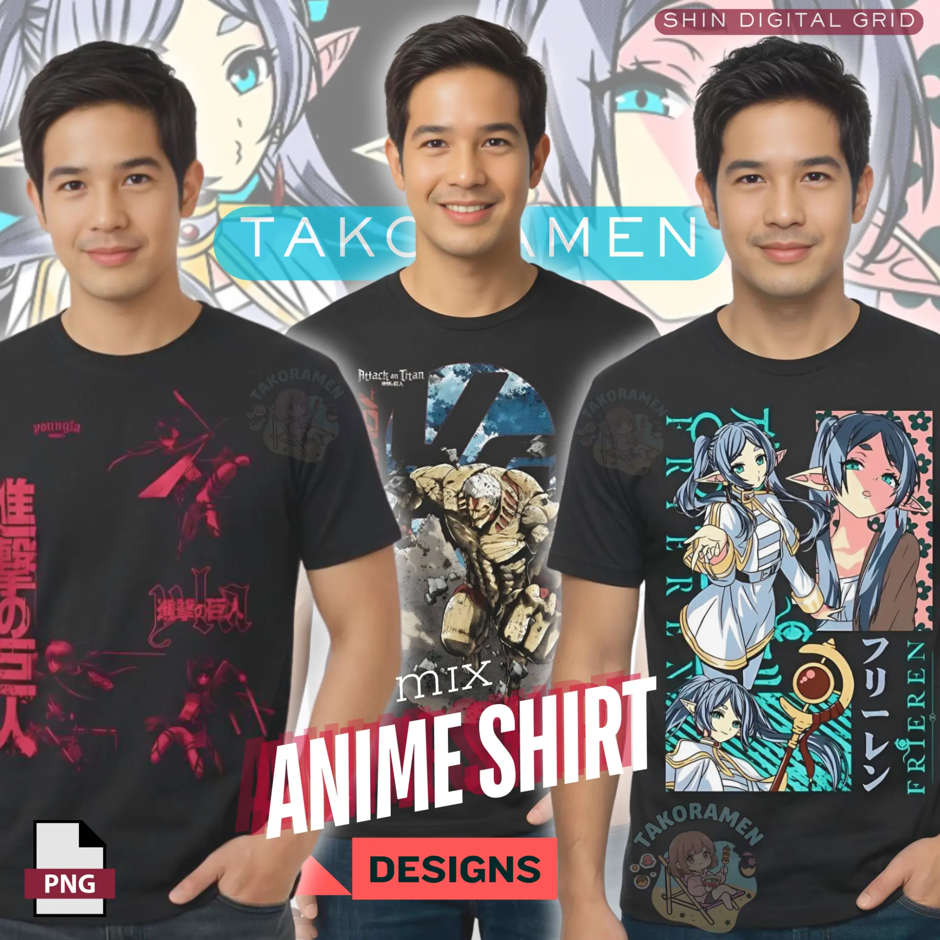 AnimeMix (1).webp