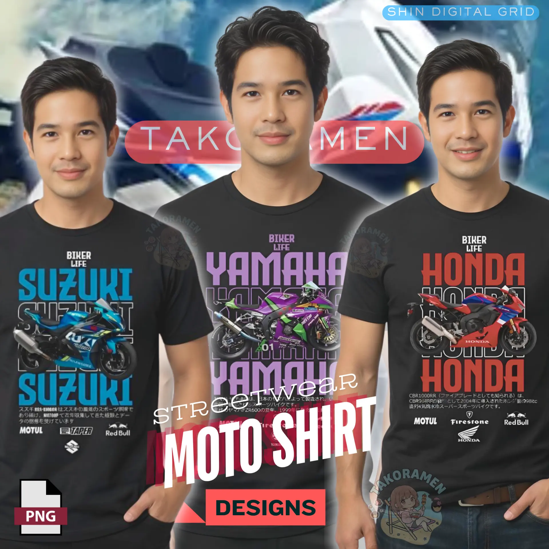 Streetwear Moto Shirts (1).webp