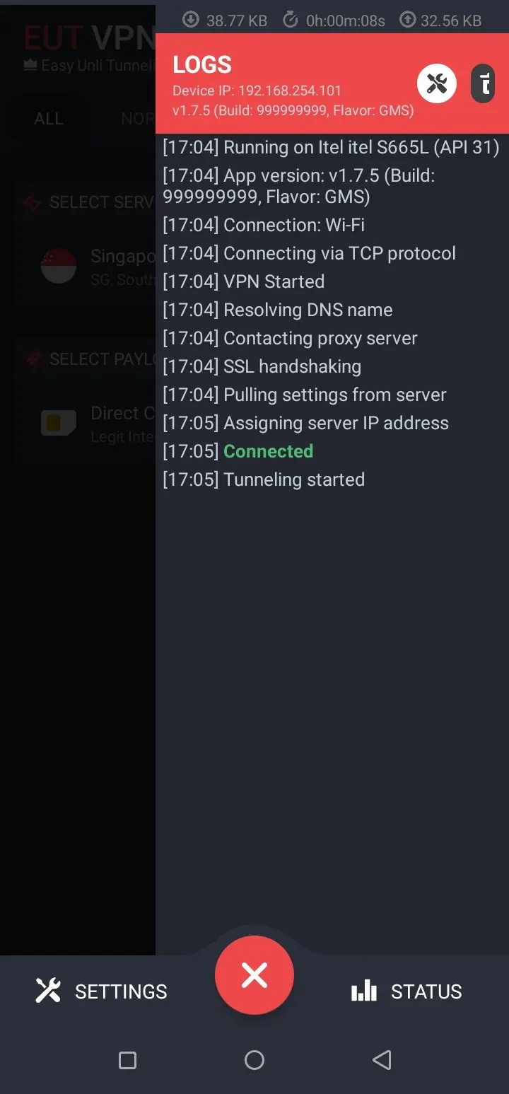 Screenshot_20260313-170512.webp