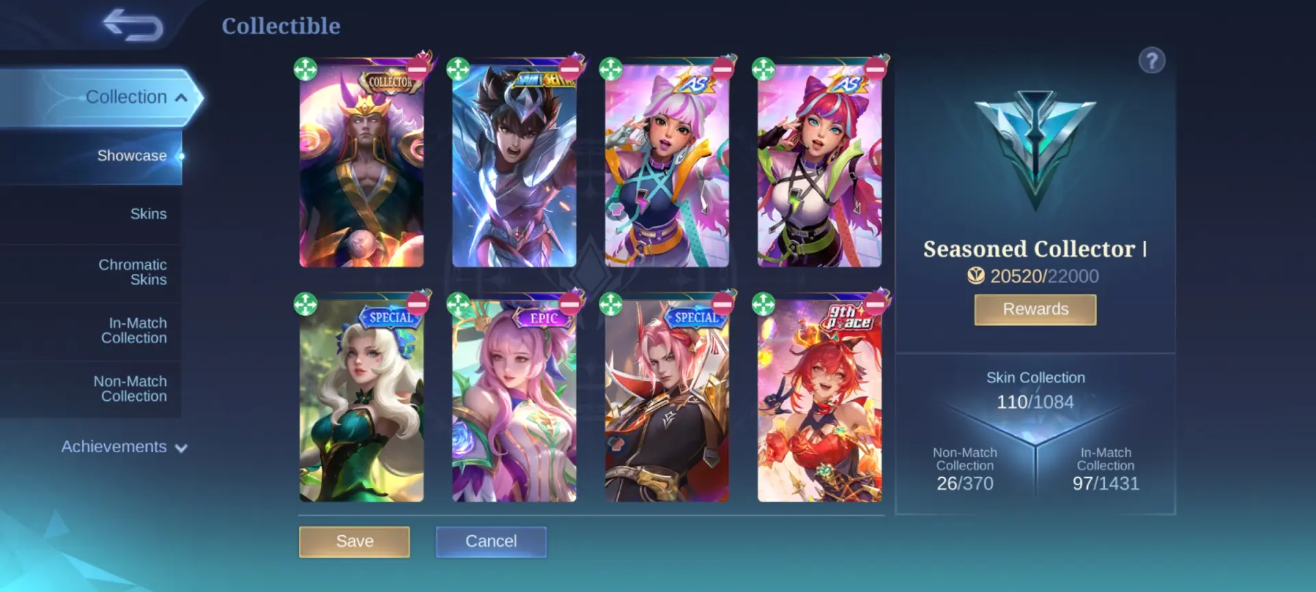 Screenshot_2026-03-12-12-54-46-399_com.mobile.legends.webp