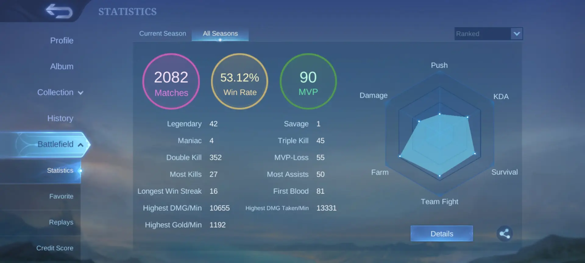 Screenshot_2026-03-12-12-48-01-219_com.mobile.legends.webp