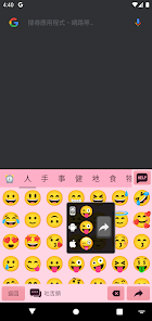 4omcjk.webp