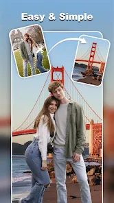 imq7ed.webp