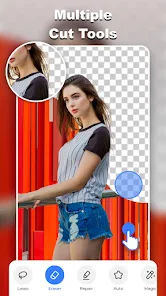 bt7r61.webp