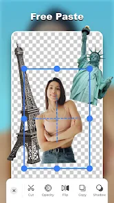 ooxp0n.webp