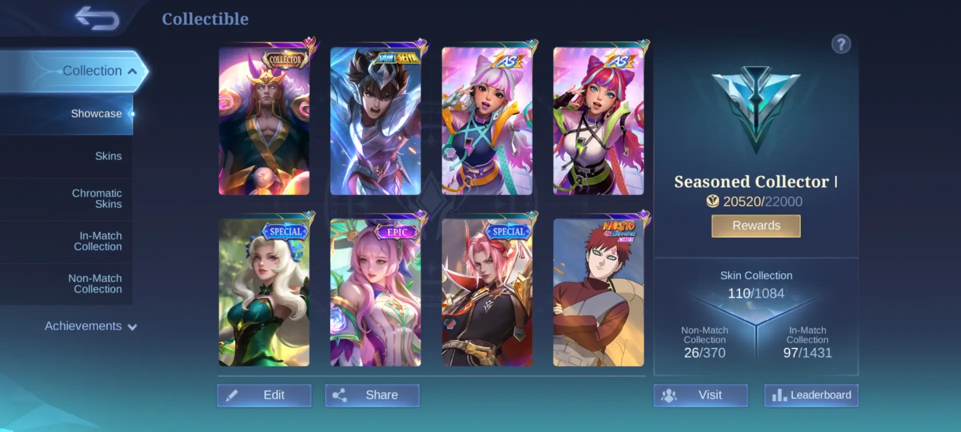 Screenshot_2026-03-12-12-49-18-133_com.mobile.legends.webp