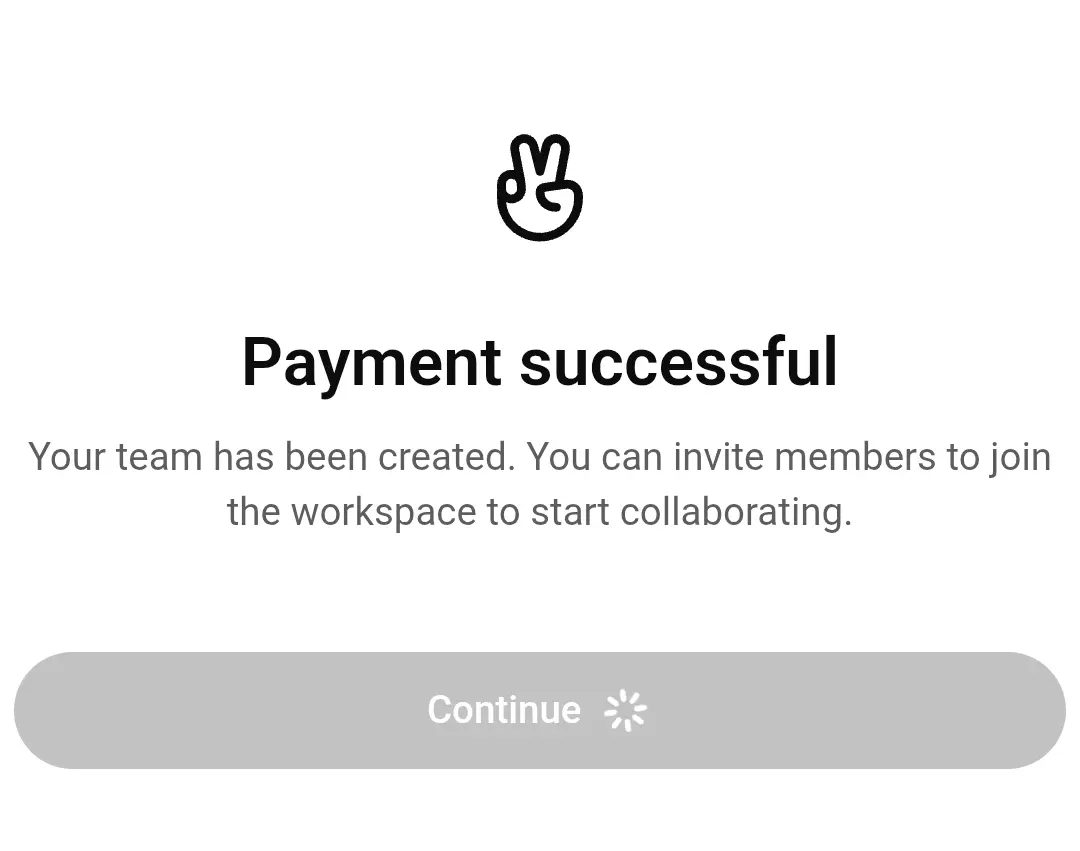 Screenshot_2026-03-13-20-06-28-057_com.brave.browser-edit.webp