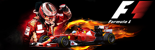 Formula1 2026 Australian Grand Prix Teds Qualifying Notebook 1080p Ahdtv X264-Darksport
