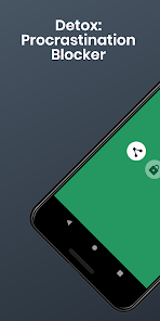k7hcj8.webp