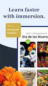 4y99vi.webp