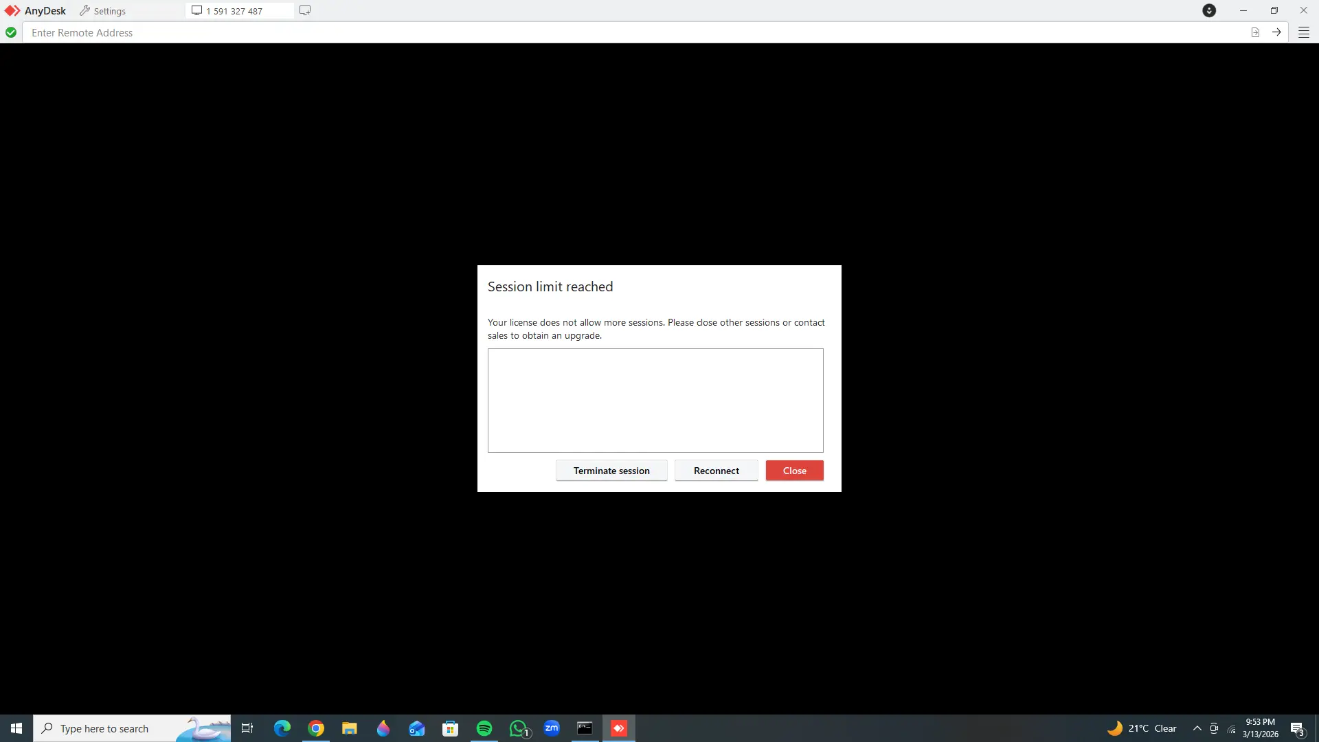 1773427999388.webp