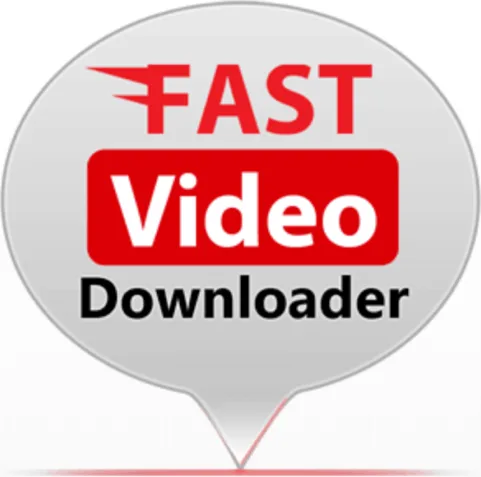 Fast Video Downloader Crack & Serial Key {Updated} Free Download