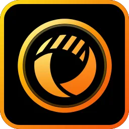 CyberLink PhotoDirector Ultra Crack {Udated} Free Download