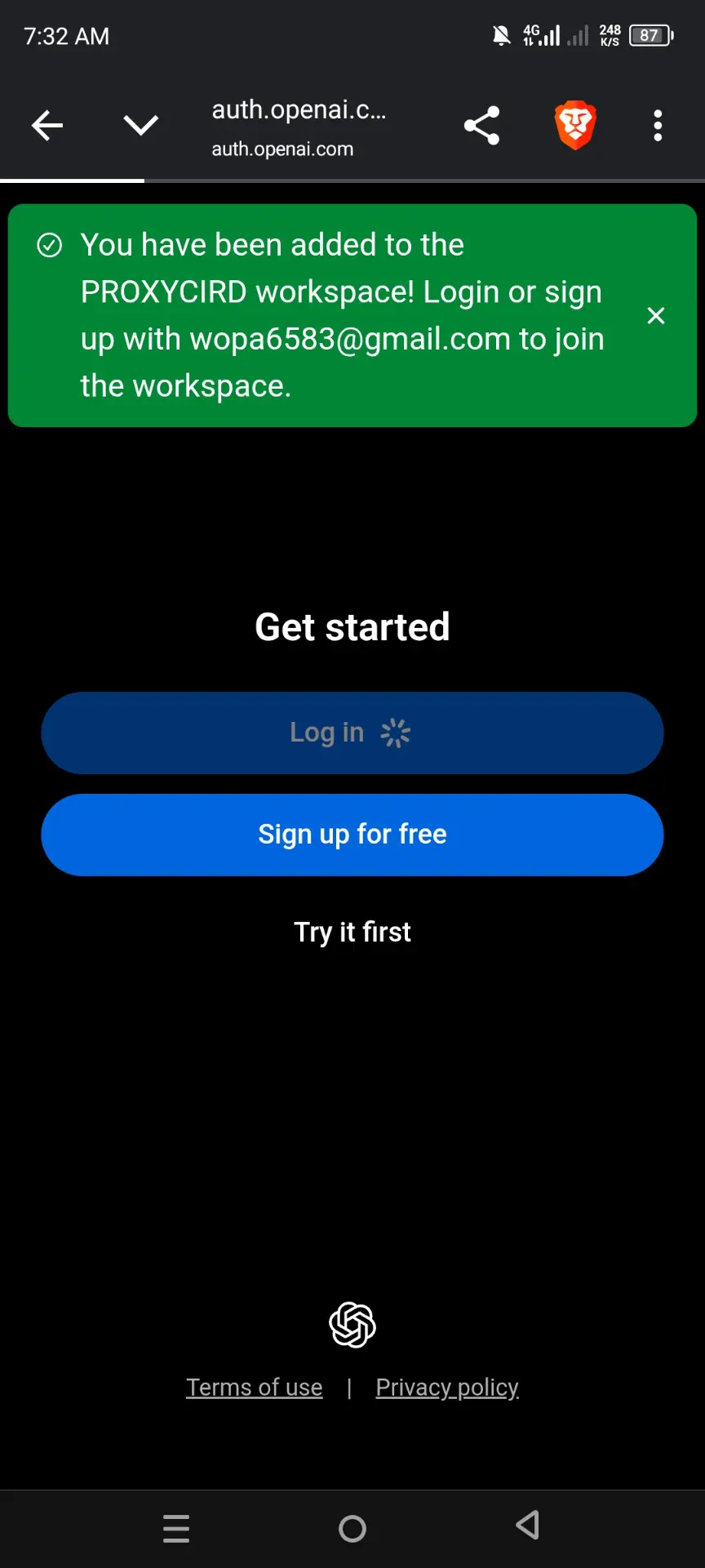 Screenshot_20260314-073230.webp