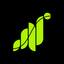 GRASS logo