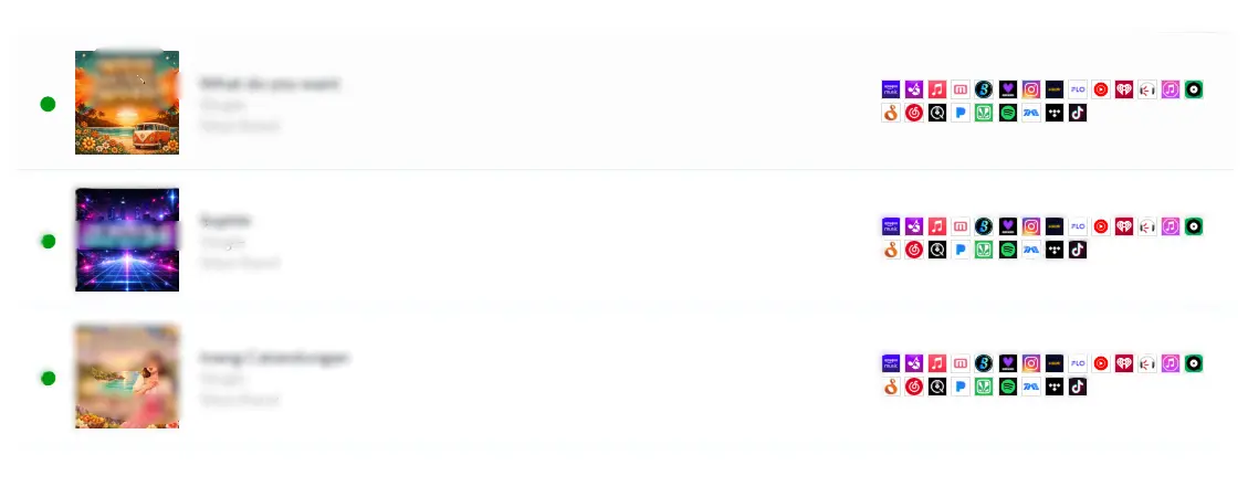 Screenshot 2026-03-14 081629.webp