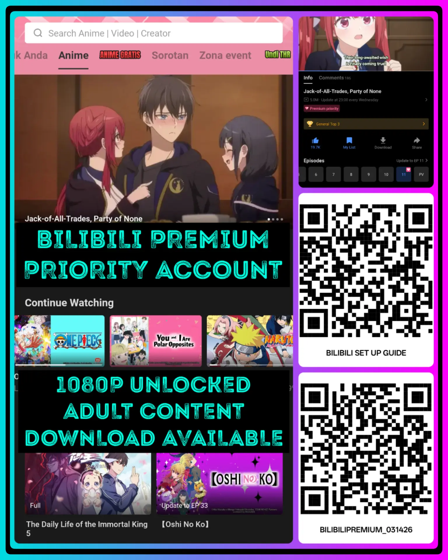 48024.webp