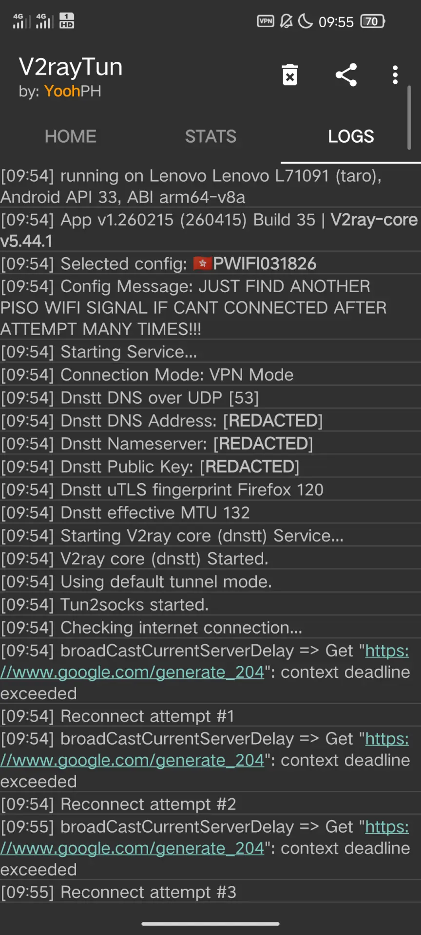 Screenshot_20260314-095503.webp