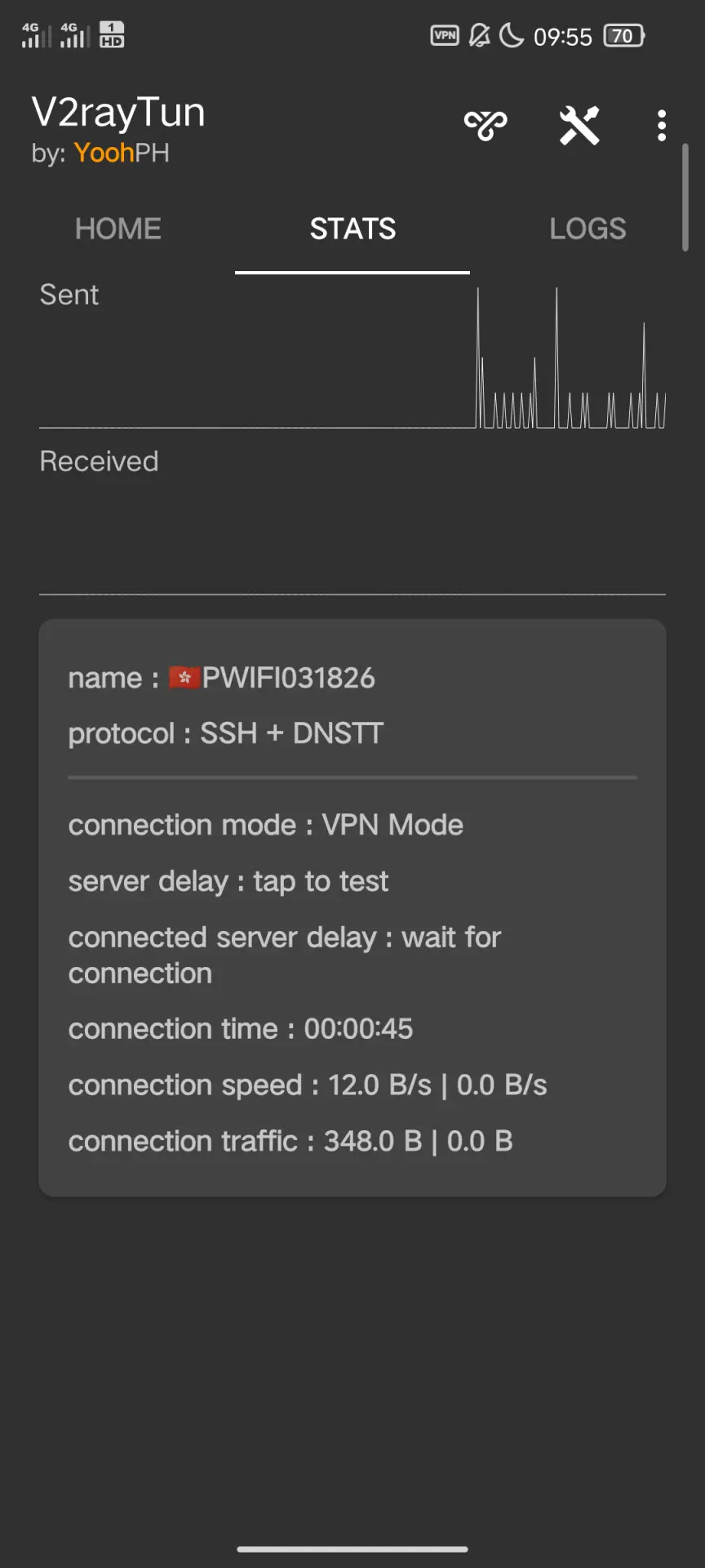Screenshot_20260314-095508.webp