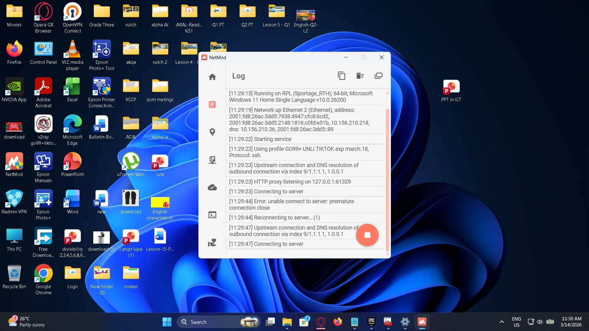 Screenshot (210).webp