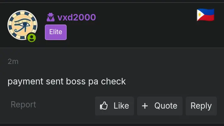 Screenshot_20260314-125516.webp