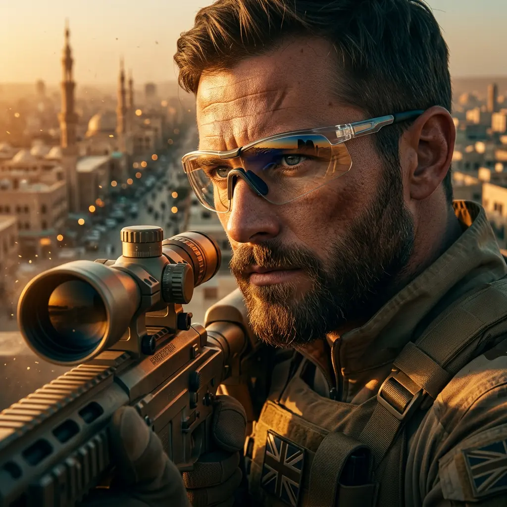 leo-ai-edit (49).webp
