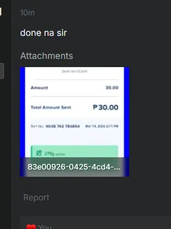 1773469404030.webp