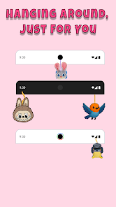 wboiwg.png