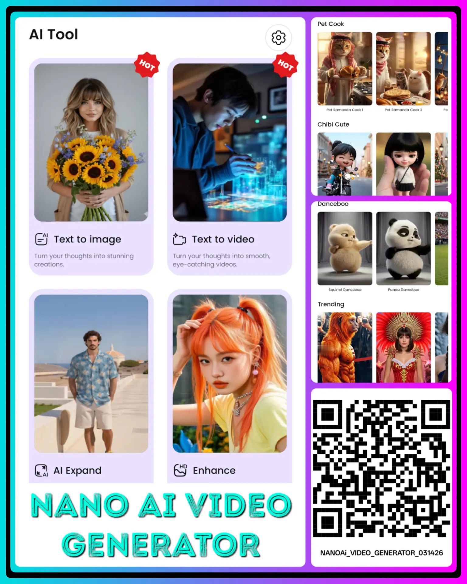 52837.webp