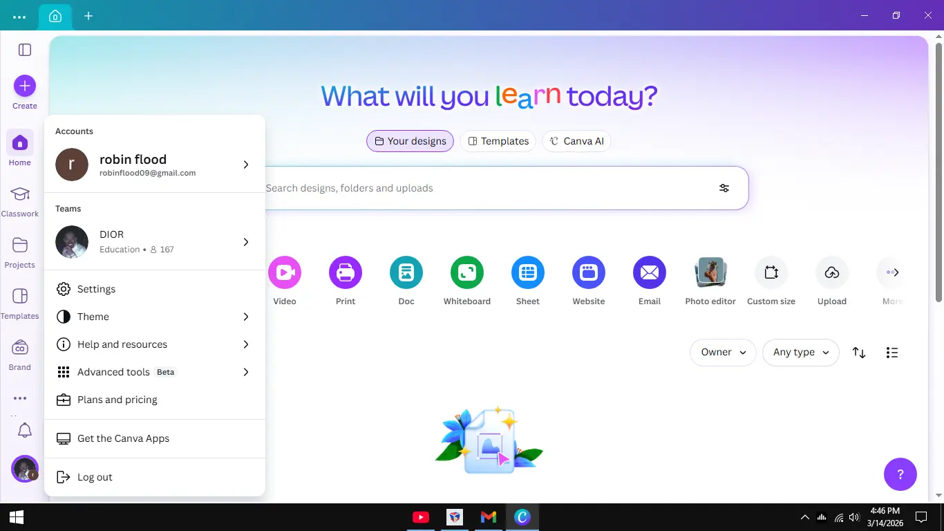 1773478024157.webp