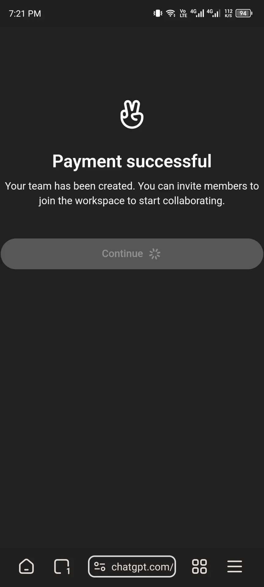 Screenshot_20260314-192132.webp