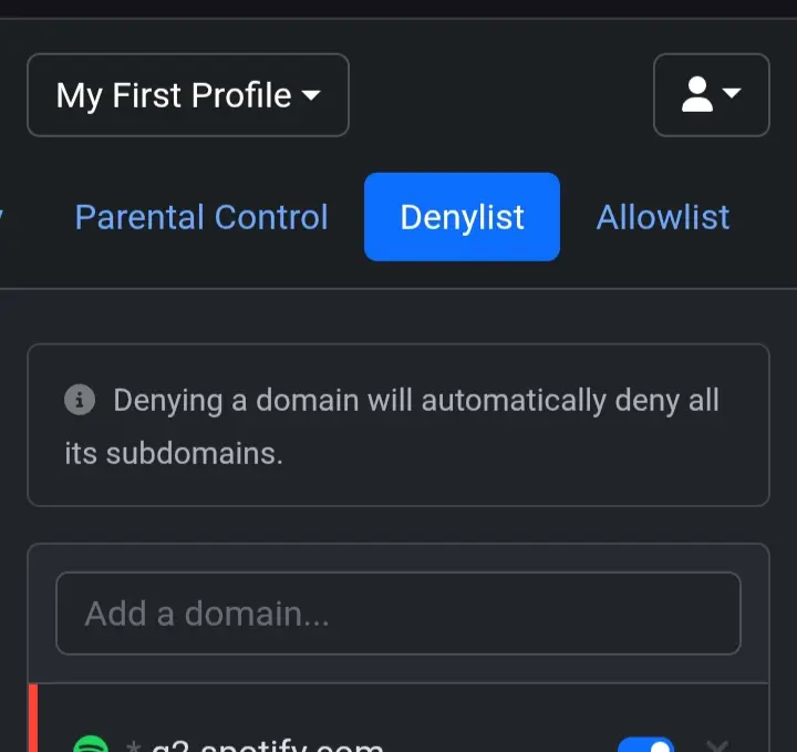 ss.webp