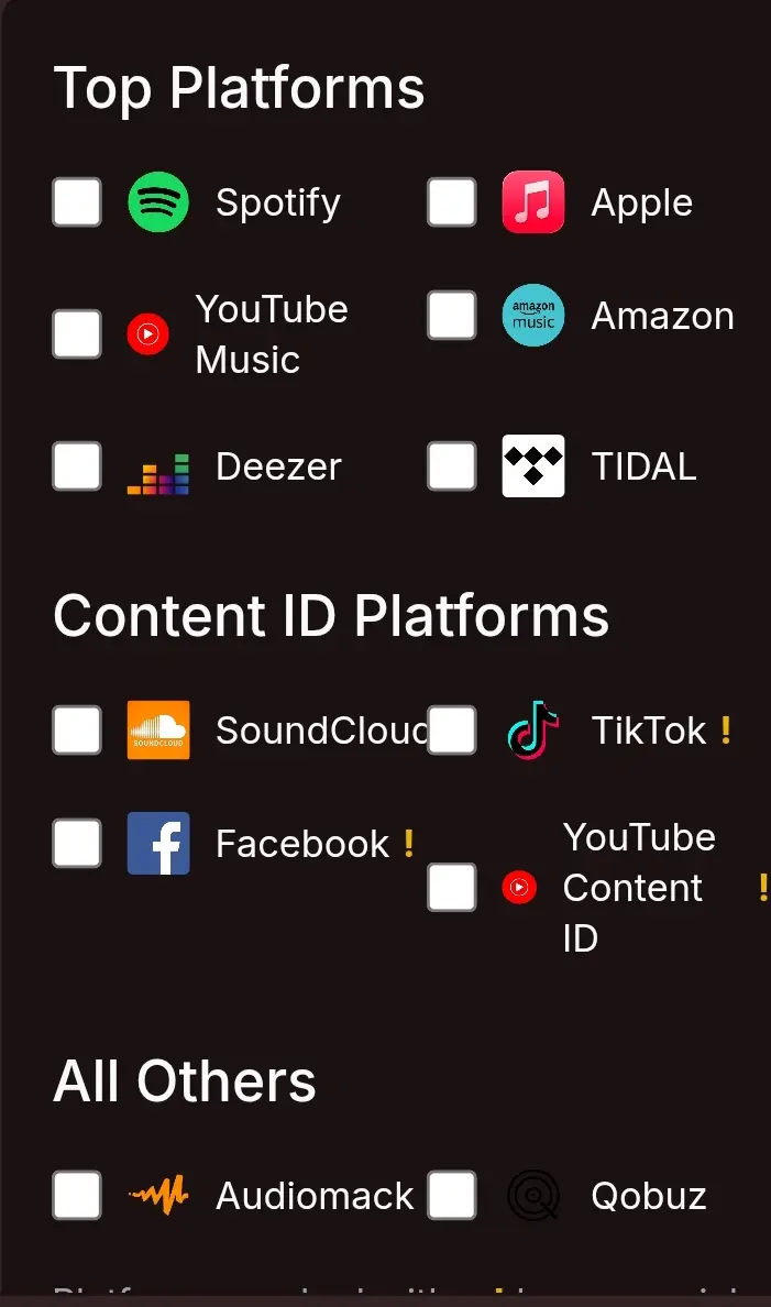 Screenshot_20260314-201817.webp
