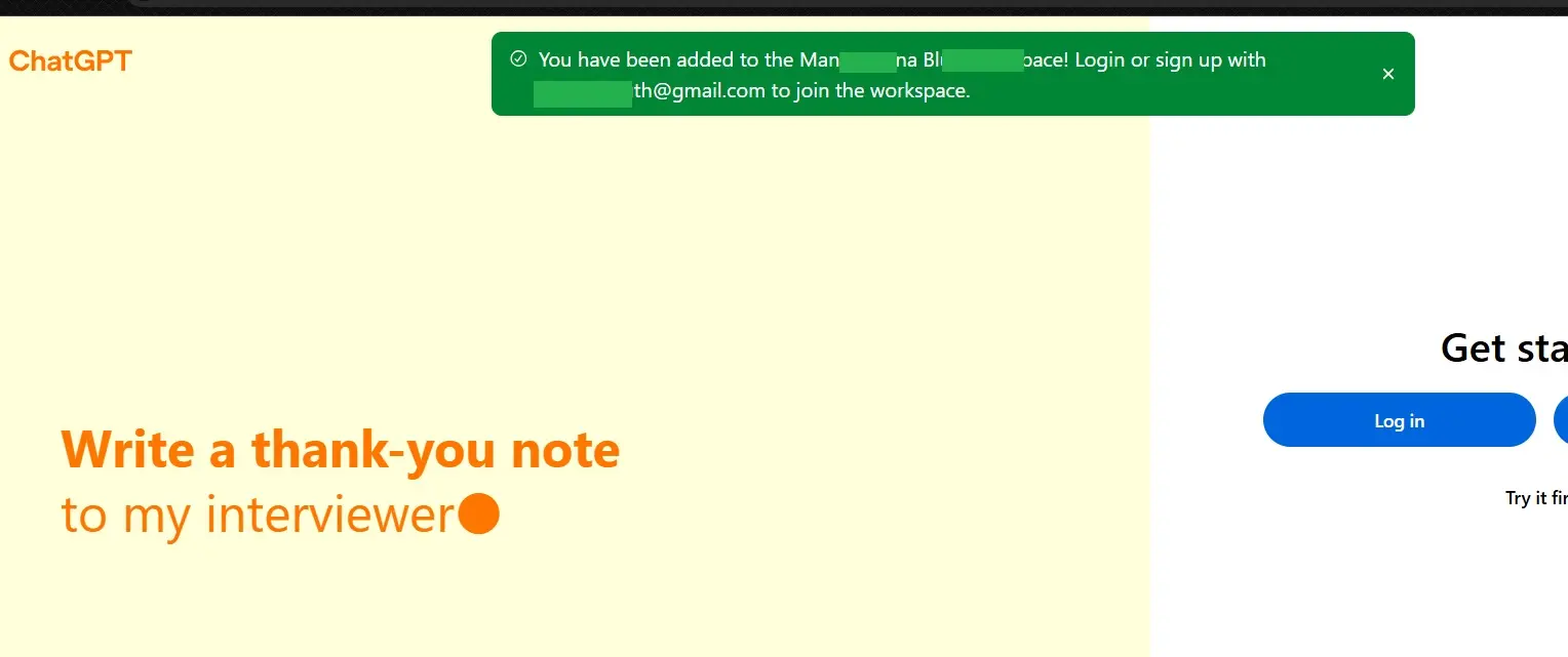 Added.webp