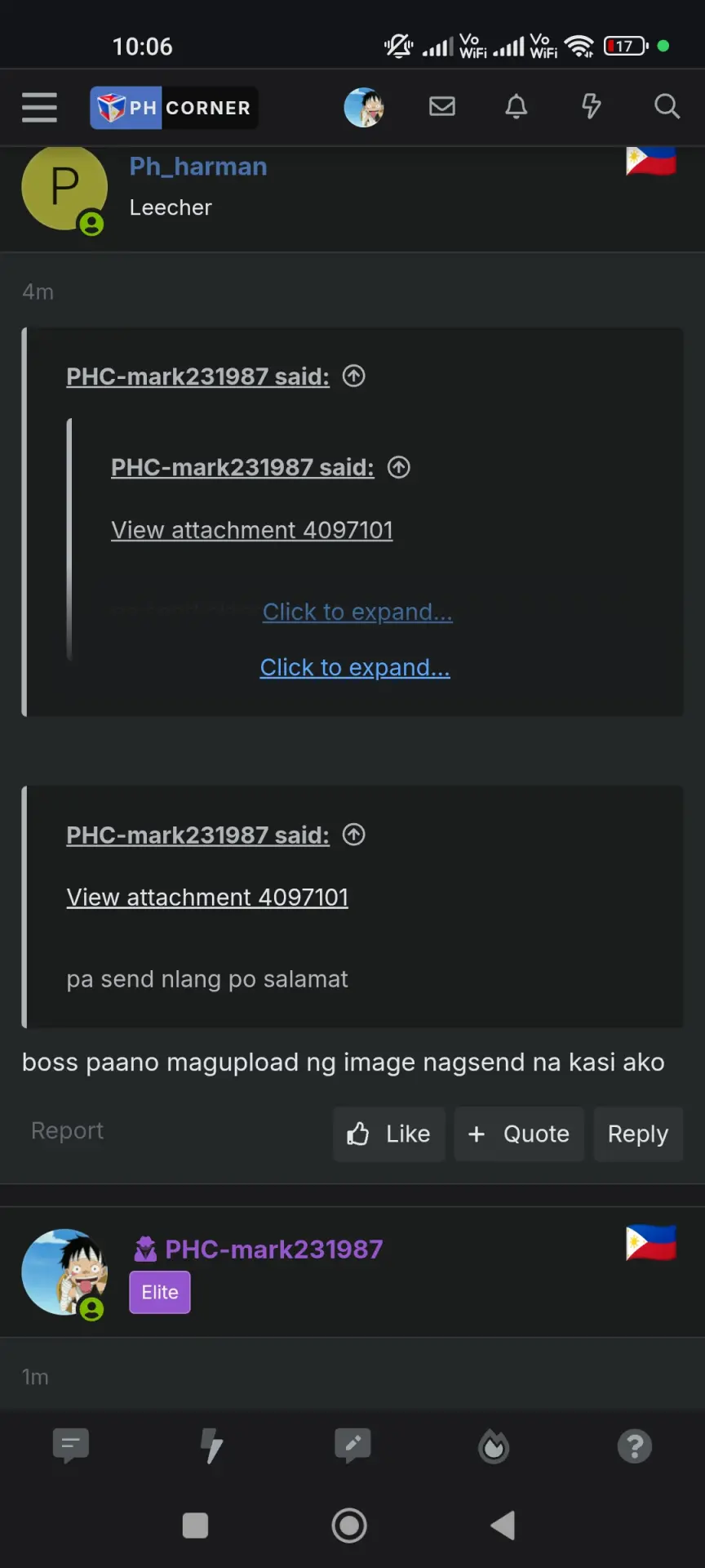 1000077478.webp