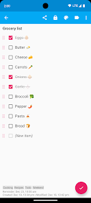 6esslx.webp