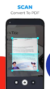 xpclr9.webp