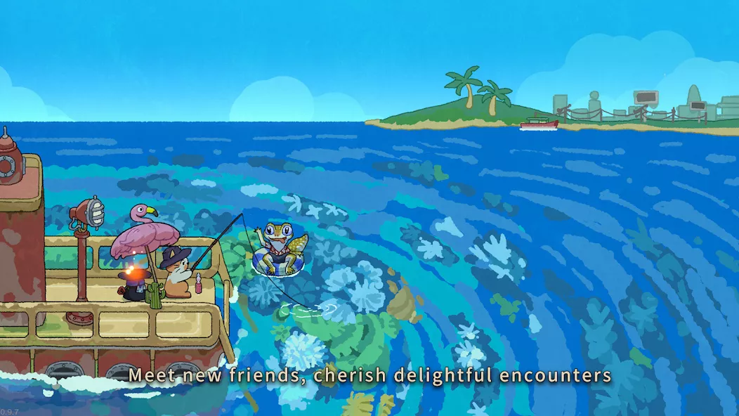 fischers-fishing-journey-4.webp