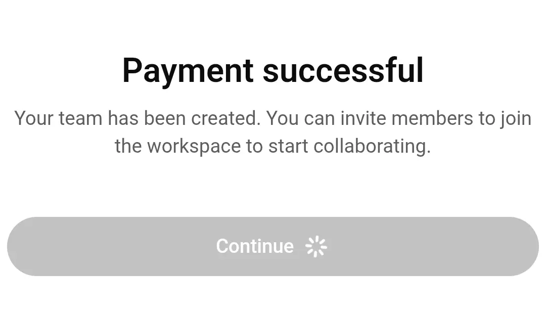 Screenshot_2026-03-15-00-00-51-030_com.brave.browser-edit.webp