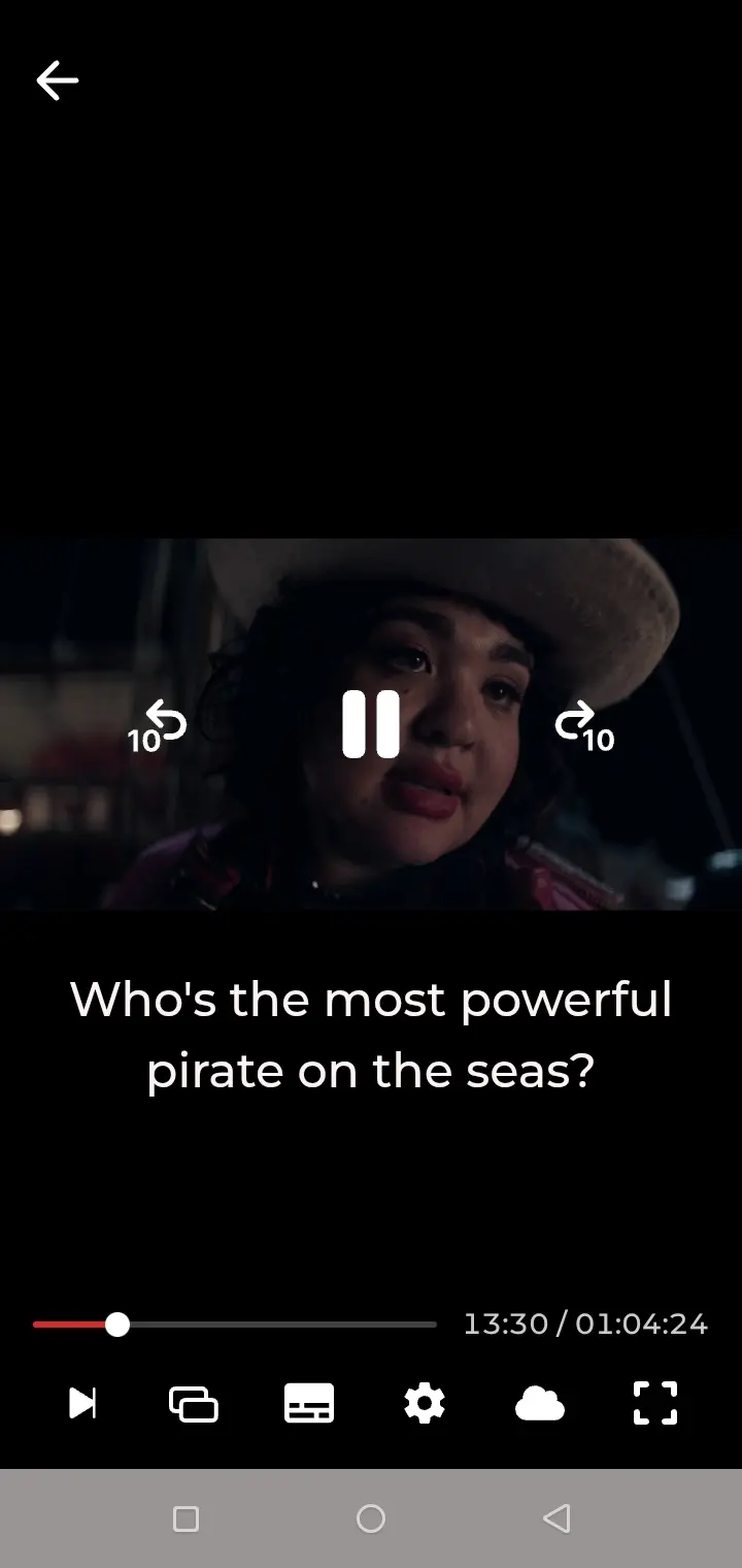 Screenshot_20260315-084236.webp