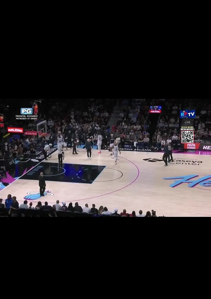 Screenshot_20260315-095838.webp
