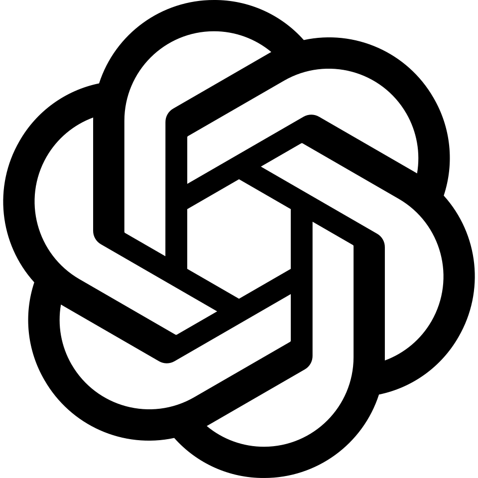 1773541925685.webp