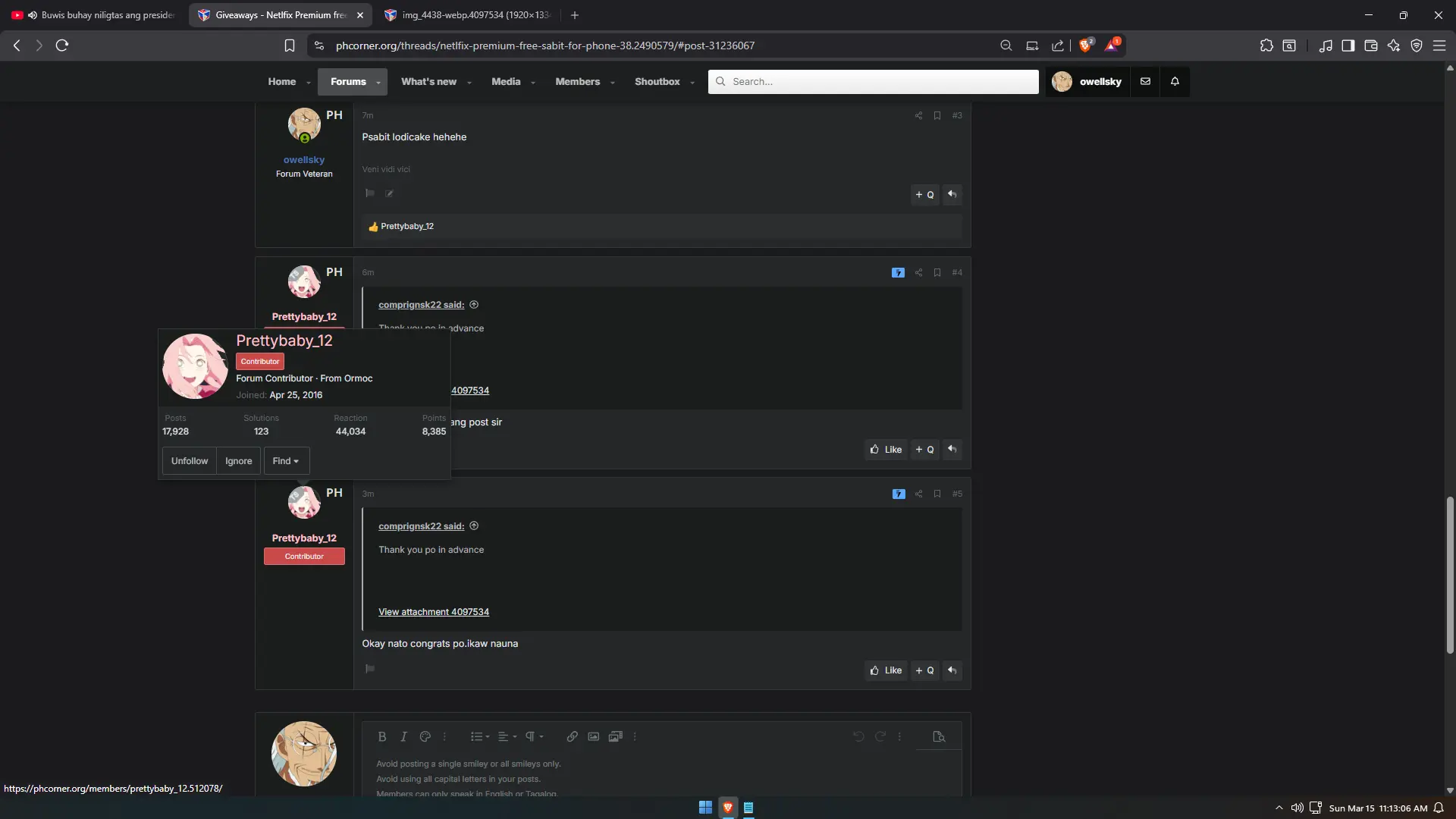 Screenshot (8).webp