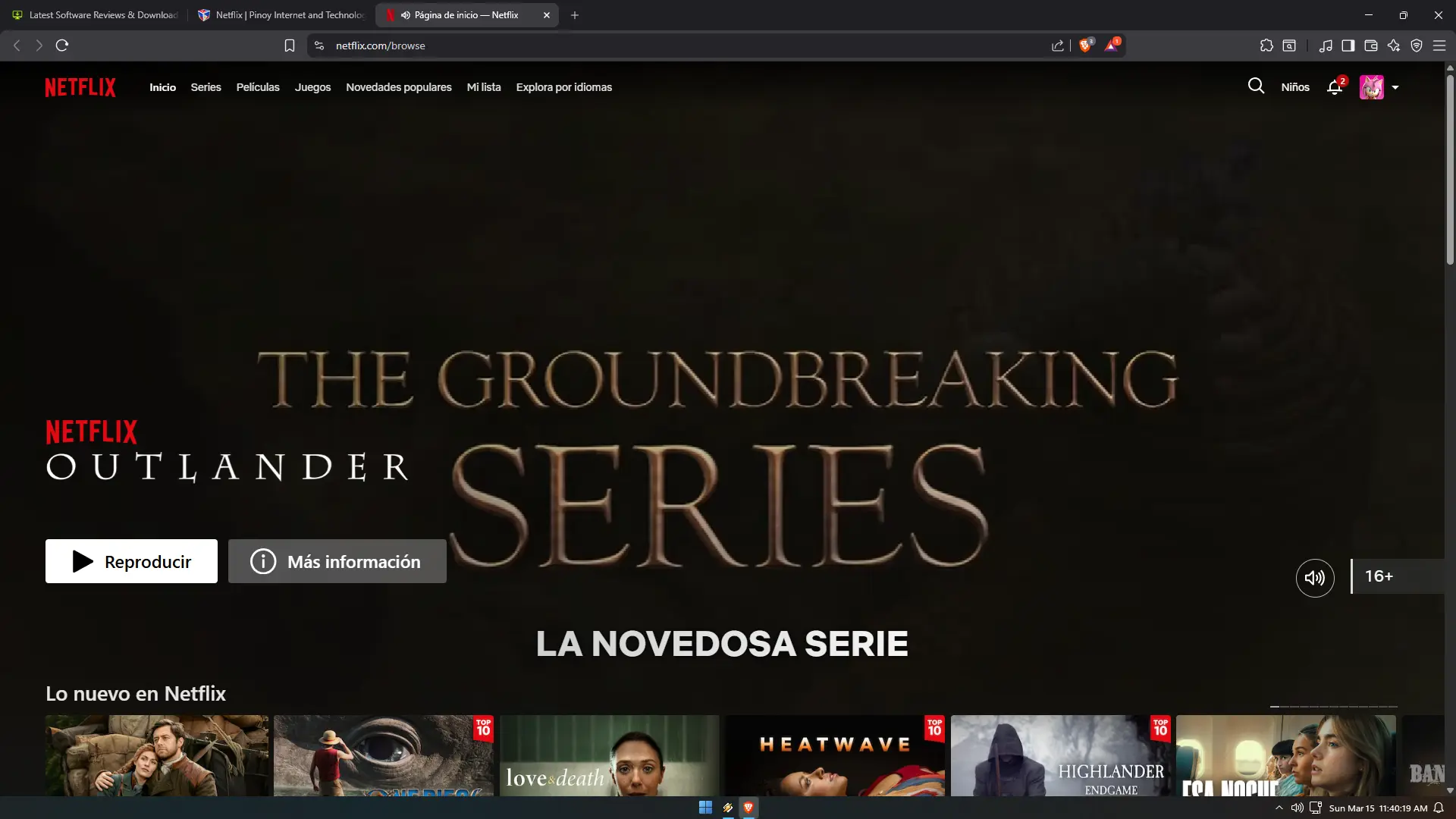 Screenshot (10).webp