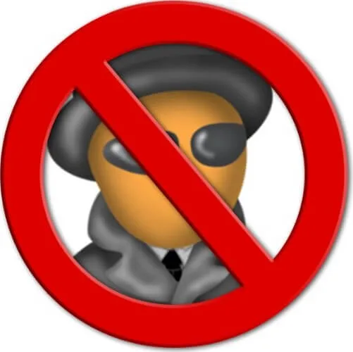 SUPERAntiSpyware Professional X Keygen {Updated} Free Download