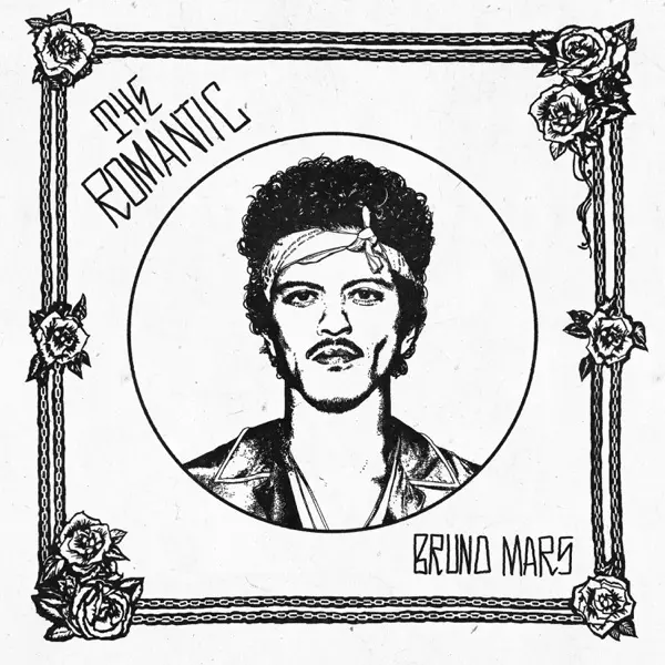 Bruno Mars  The Romantic Pop (2026) 320_kbps Beats