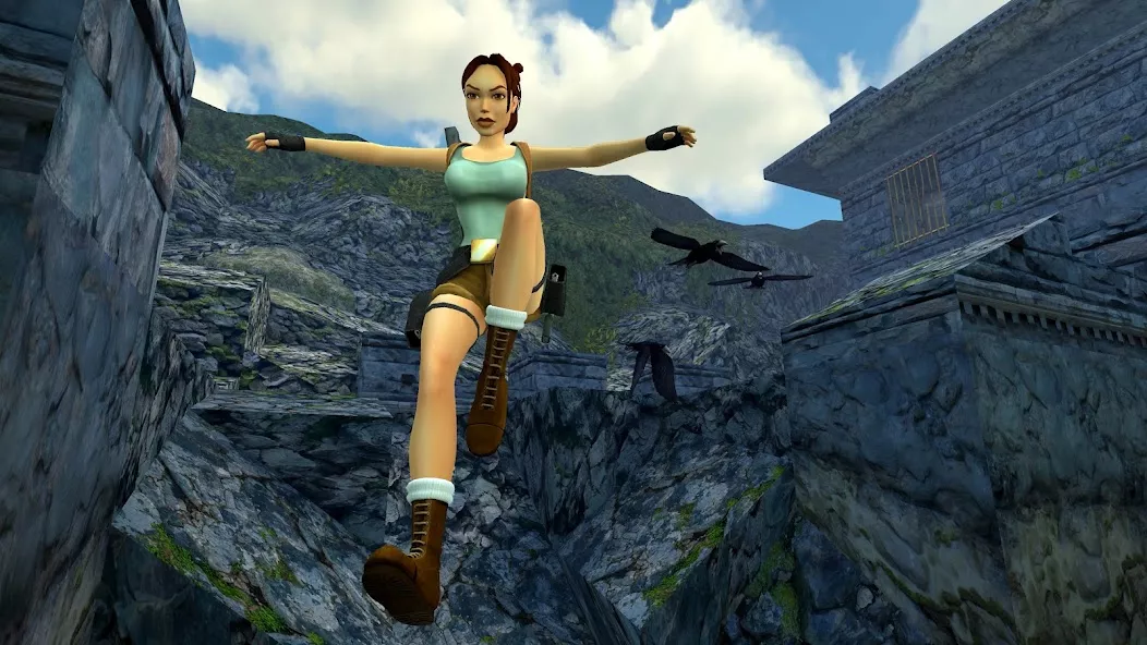 tomb-raider-i-iii-remastered-1.webp